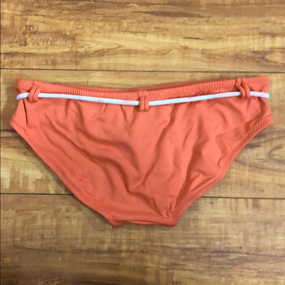 Original penguin bikini - Picture 4 of 6